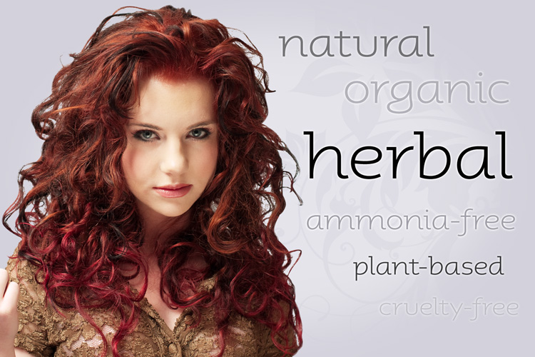 Ing Hair | Herbal and Organic Hair Treatment Specialists | Glebe, Sydney